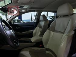 هوندا أكورد